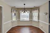 2508 Sandusky Ave - Photo 19