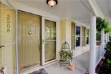 2508 Sandusky Ave - Photo 2