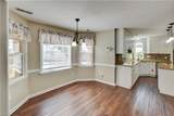 2508 Sandusky Ave - Photo 20