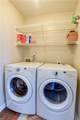 2508 Sandusky Ave - Photo 21