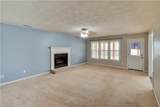 2508 Sandusky Ave - Photo 23