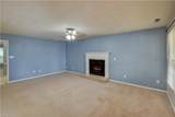 2508 Sandusky Ave - Photo 24