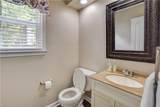 2508 Sandusky Ave - Photo 25