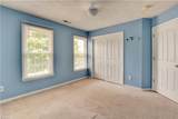 2508 Sandusky Ave - Photo 27