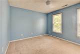 2508 Sandusky Ave - Photo 28