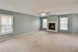 2508 Sandusky Ave - Photo 29