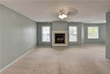 2508 Sandusky Ave - Photo 30