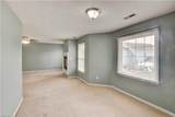2508 Sandusky Ave - Photo 32