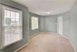 2508 Sandusky Ave - Photo 33