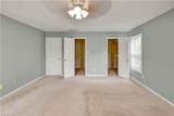 2508 Sandusky Ave - Photo 34