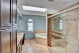 2508 Sandusky Ave - Photo 35