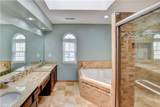 2508 Sandusky Ave - Photo 36