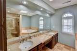 2508 Sandusky Ave - Photo 37