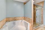 2508 Sandusky Ave - Photo 38