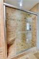 2508 Sandusky Ave - Photo 40