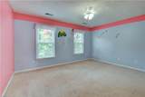 2508 Sandusky Ave - Photo 41