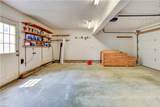 2508 Sandusky Ave - Photo 49