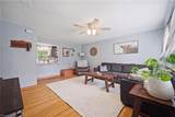 5905 Woodstock Ct - Photo 1