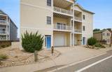 632 Ocean View Ave - Photo 1
