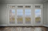 632 Ocean View Ave - Photo 10