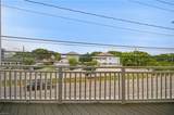 632 Ocean View Ave - Photo 11