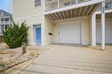632 Ocean View Ave - Photo 2