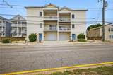 632 Ocean View Ave - Photo 3