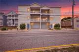 632 Ocean View Ave - Photo 4