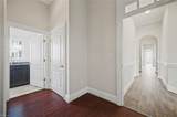 632 Ocean View Ave - Photo 5