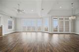 632 Ocean View Ave - Photo 6