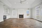 632 Ocean View Ave - Photo 7