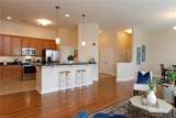 670 Town Center Dr - Photo 2