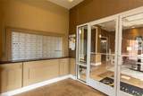 670 Town Center Dr - Photo 42