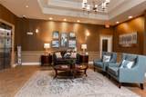 670 Town Center Dr - Photo 43