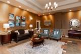 670 Town Center Dr - Photo 44