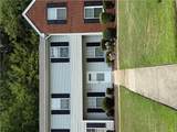 3524 Clover Meadows Dr - Photo 1
