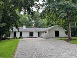 106 Evergreen Way - Photo 2