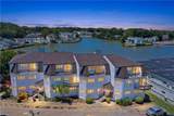 209 Lake Dr - Photo 3