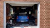 91 Alleghany Rd - Photo 37