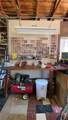 91 Alleghany Rd - Photo 38