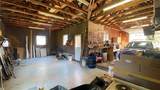 91 Alleghany Rd - Photo 39