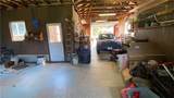 91 Alleghany Rd - Photo 40