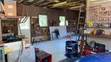 91 Alleghany Rd - Photo 41