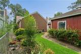91 Alleghany Rd - Photo 43