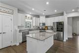 115 Legacy Blvd - Photo 1