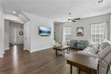 115 Legacy Blvd - Photo 10