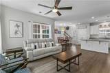 115 Legacy Blvd - Photo 11