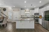 115 Legacy Blvd - Photo 12