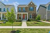 115 Legacy Blvd - Photo 2