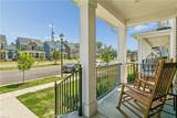 115 Legacy Blvd - Photo 3